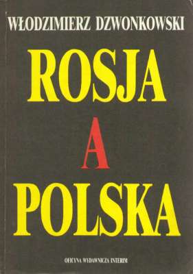 Rosja a Polska