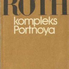 Kompleks Portnoya.