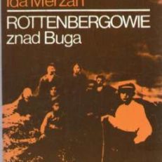 Rottenbergowie znad Buga