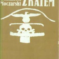Rozmowy z katem.