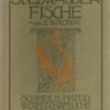 Unsere Süsswasserfische. Eine Übersicht über die heimische Fischfauna nach vorwiegend biologischen und fischereiwirtschaftlichen Gesichtspunkten. Mit 50 farbigen Tafeln.