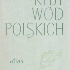 Ryby wód polskich