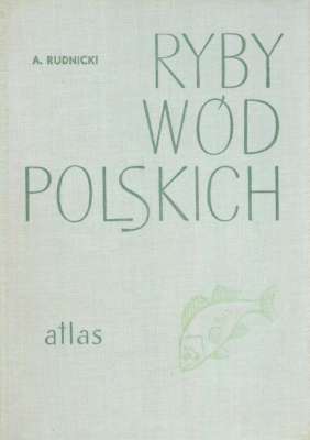 Ryby wód polskich