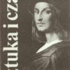 Sztuka i czas. Podręcznik dla Liceum Sztuk Plastycznych. Część 1-4 - obrazek 2