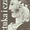Sztuka i czas. Podręcznik dla Liceum Sztuk Plastycznych. Część 1-4 - obrazek 4