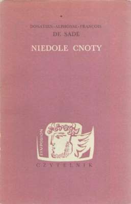 Niedole cnoty.