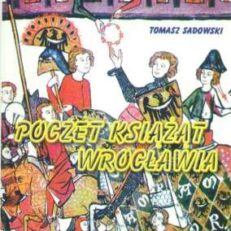Poczet książąt Wrocławi