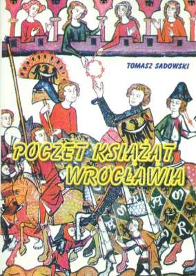 Poczet książąt Wrocławi