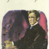 Saga rodu Forsyte`ów. Tom 1-3