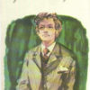 Saga rodu Forsyte`ów. Tom 1-3 - obrazek 2