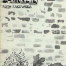 Ludzie z dzielnicy zamkniętej. Żydzi w Warszawie w okresie hitlerowskiej okupacji październik 1939 – marzec 1943
