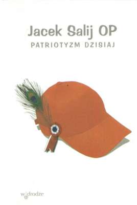 Patriotyzm dzisiaj.