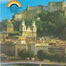 Salzburg.
