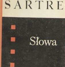 Słowa.