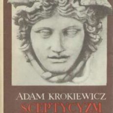 Sceptycyzm grecki (Od Filona do Sekstusa)