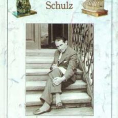 Schulz