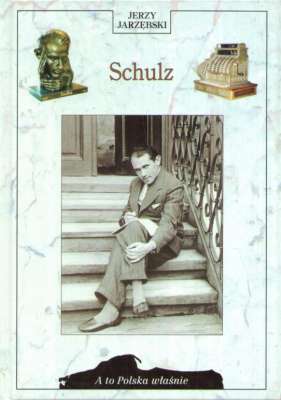 Schulz