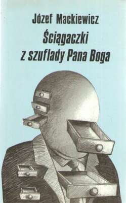 Ściągaczki z szuflady Pana Boga