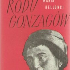 Sekrety rodu Gonzagów