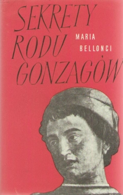 Sekrety rodu Gonzagów
