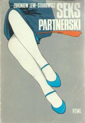 Seks partnerski