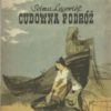 Cudowna podróż. Tom I-II. - obrazek 2
