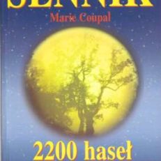 Sennik. 