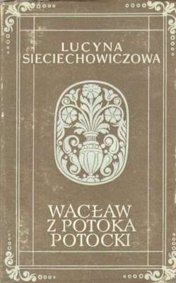 Wacław z Potoka Potocki