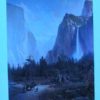 SIERRA Club. 100 years of protecting nature. - obrazek 3