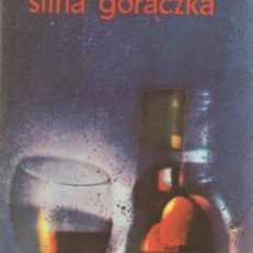 Silna gorączka