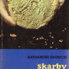Skarby na dnie mórz