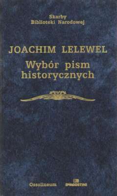 SKARBY Biblioteki Narodowej