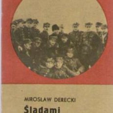 Śladami „hubalczyków”