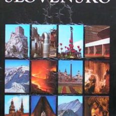 Slovensko.