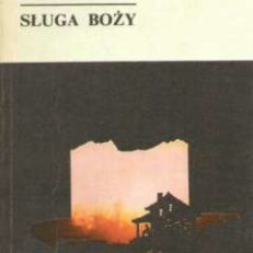 Sługa boży
