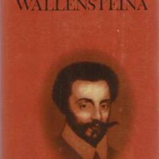 Śmierć Wallensteina