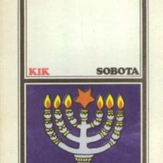 Sobota
