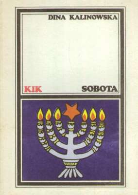 Sobota
