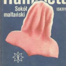 Sokół maltański