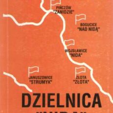 Dzielnica „Nida”