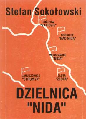 Dzielnica „Nida”