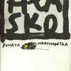 Sonata marymoncka