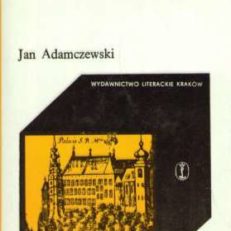 S. O. S. dla Krakowa