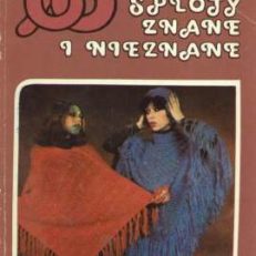 Sploty znane i nieznane