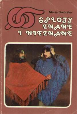 Sploty znane i nieznane