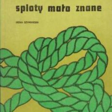 Sploty mało znane
