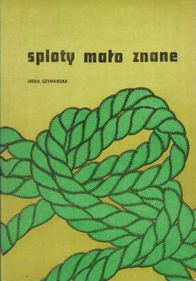 Sploty mało znane