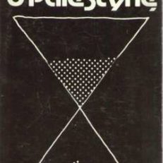 Spór o Palestynę