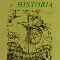 Spotkania z historią