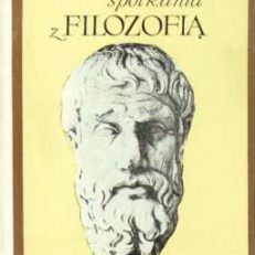 Spotkania z filozofią